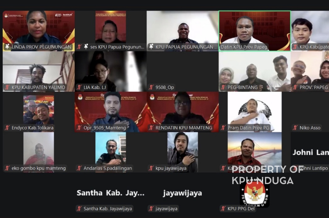 Rapat-PDPB2025