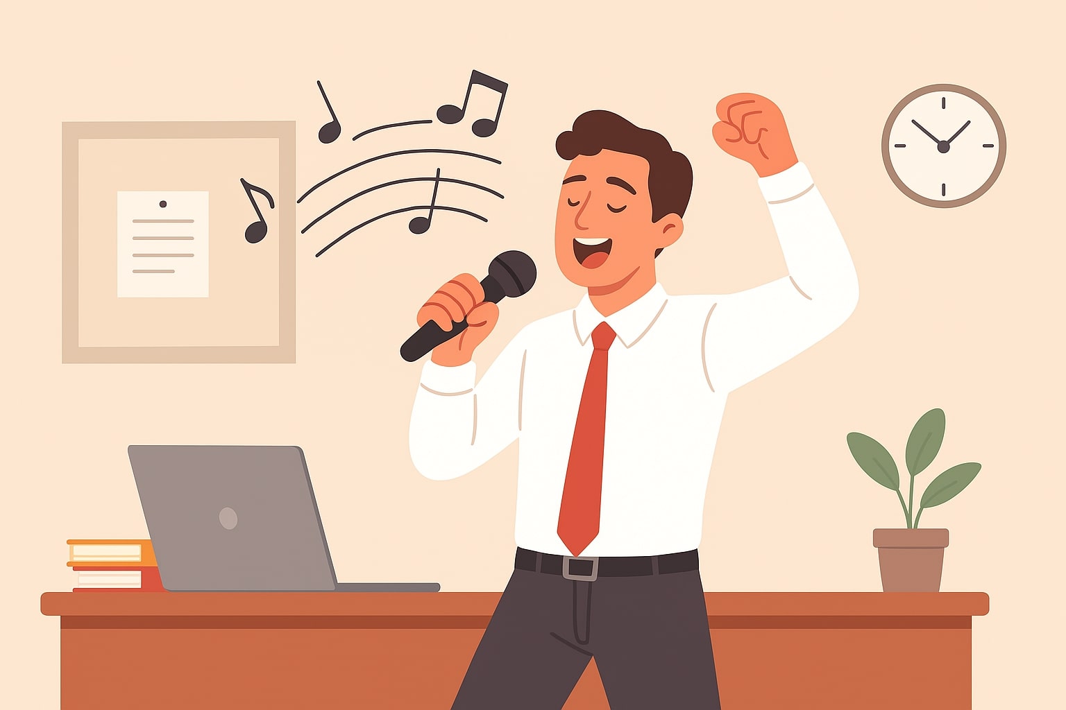 musik, GGMU, KPU Nduga